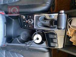 کیا سپۆرتاج